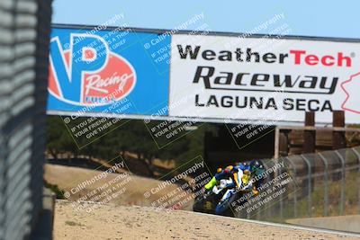 media/Jun-24-2022-TrackDaz (Fri) [[aa6850b51f]]/Group B/1045am (Turn 6)/